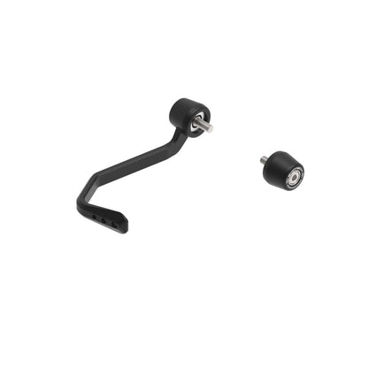 Remhendel Beschermer Set (Race) Evotech - Kawasaki Z900RS (2026+)