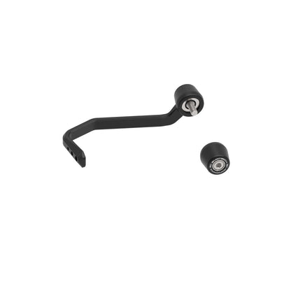 Remhendel Beschermer Set (Race) Evotech - Kawasaki Z900RS SE (2026+)