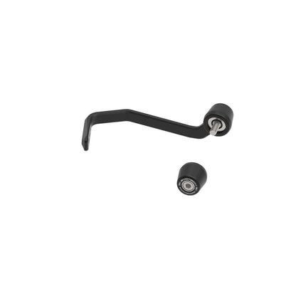 Remhendel Beschermer Set (Race) Evotech - Kawasaki Z900RS SE (2026+)