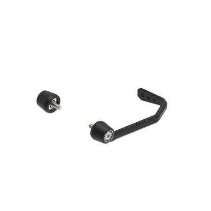 Remhendel Beschermer Set (Race) Evotech - Kawasaki Z900RS Black Ball Edition (2026+)