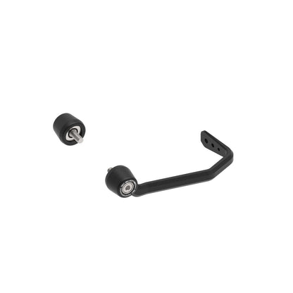 Remhendel Beschermer Set (Race) Evotech - Kawasaki Z900RS (2026+)