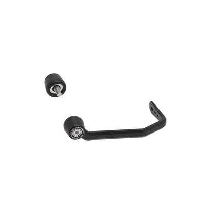 Remhendel Beschermer Set (Race) Evotech - Kawasaki Z900RS Black Ball Edition (2026+)