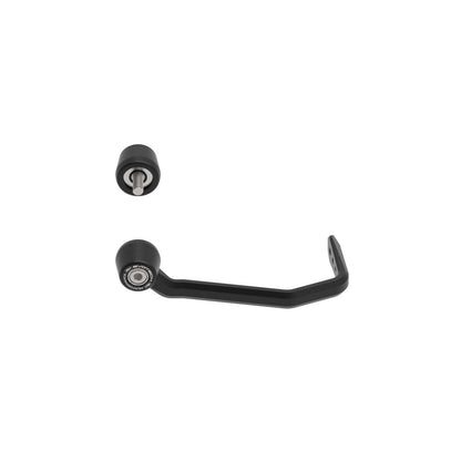 Remhendel Beschermer Set (Race) Evotech - Kawasaki Z900RS SE (2026+)