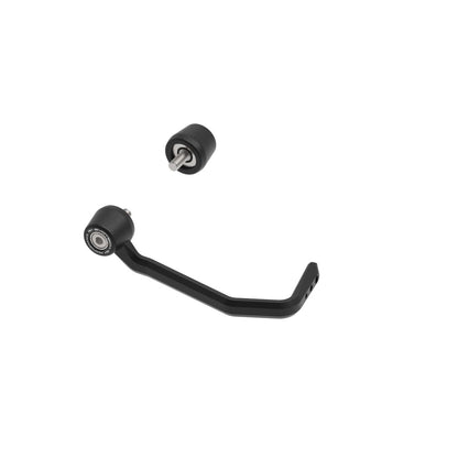 Remhendel Beschermer Set Evotech - Kawasaki Z1100 SE (2026+) Race)