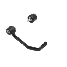 Remhendel Beschermer Set (Race) Evotech - Kawasaki Z900RS (2026+)