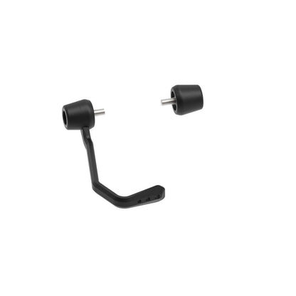 Remhendel Beschermer Set (Road) Evotech - Kawasaki Z1100 SE (2026+)