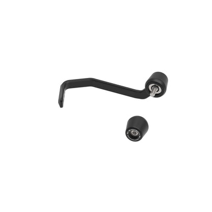 Remhendel Beschermer Set (Road) Evotech - Kawasaki Z1100 (2026+)