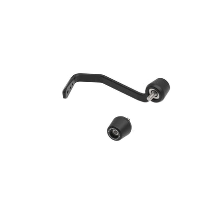 Remhendel Beschermer Set (Road) Evotech - Kawasaki Z1100 SE (2026+)