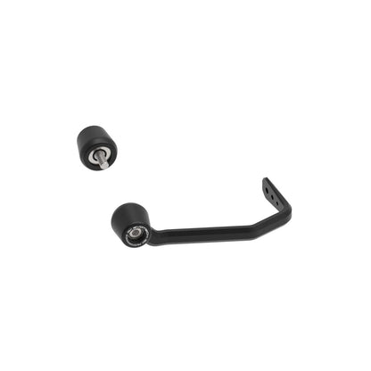 Remhendel Beschermer Set (Road) Evotech - Kawasaki Z1100 SE (2026+)