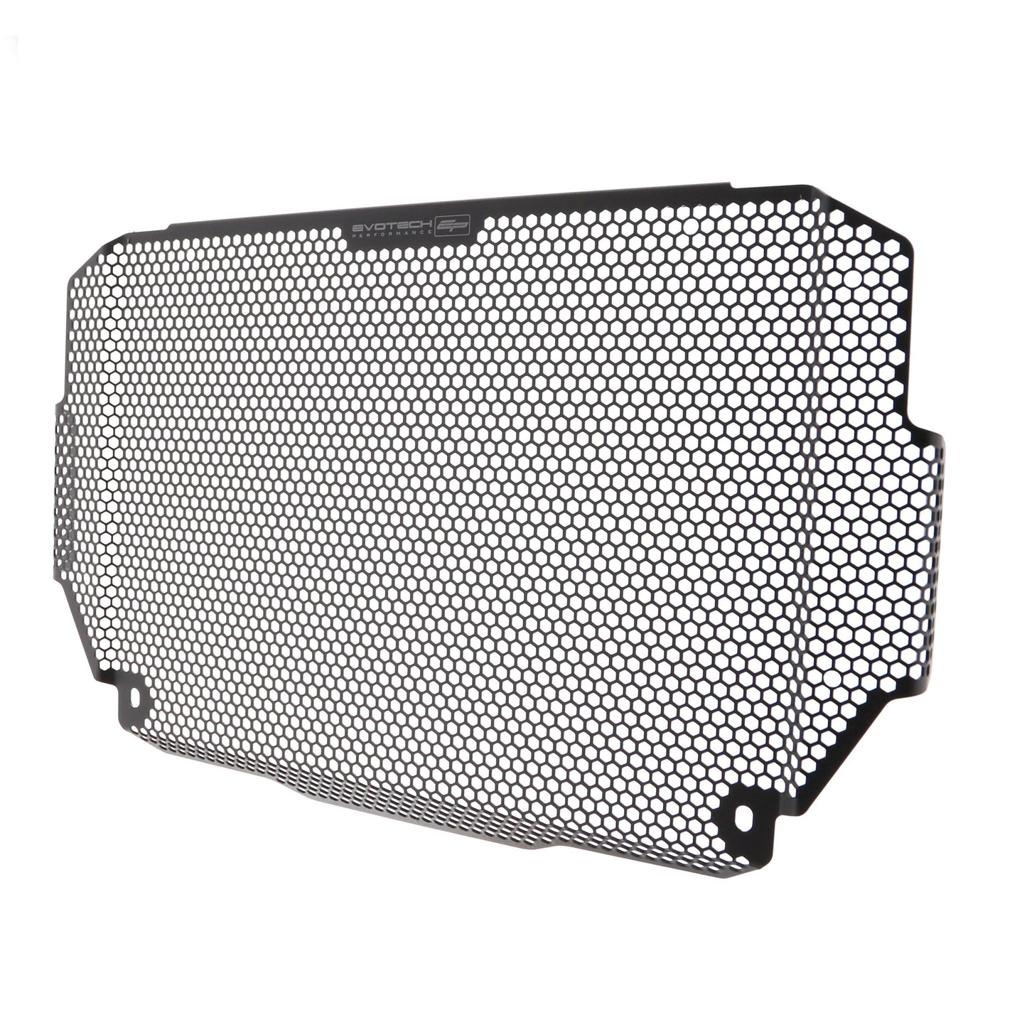 Evotech Kawasaki Z900 Performance Radiatorcover (2021+)