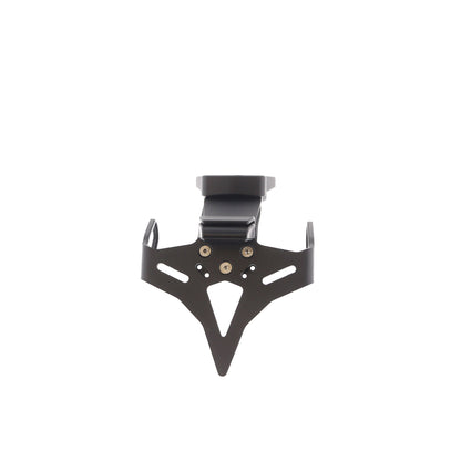 Evotech Kawasaki Z900 Performance Kentekenplaathouder (2021 - 2024)