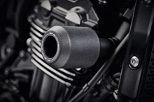 Valblokken set Evotech - Kawasaki Z900RS SE (2026+)