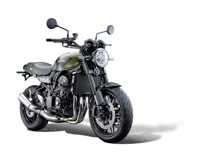 Voorvork Beschermers Evotech - Kawasaki Z900RS SE (2026+)