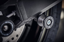 Paddockstand Bobbins Evotech - Kawasaki Z900RS Black Ball Edition (2026+)