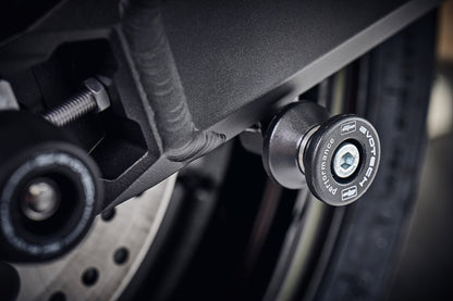 Paddockstand Bobbins Evotech - Kawasaki Z900RS (2026+)