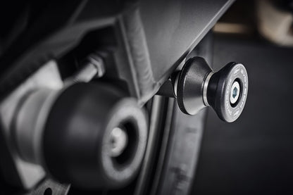 Paddockstand Bobbins Evotech - Kawasaki Z900RS SE (2026+)