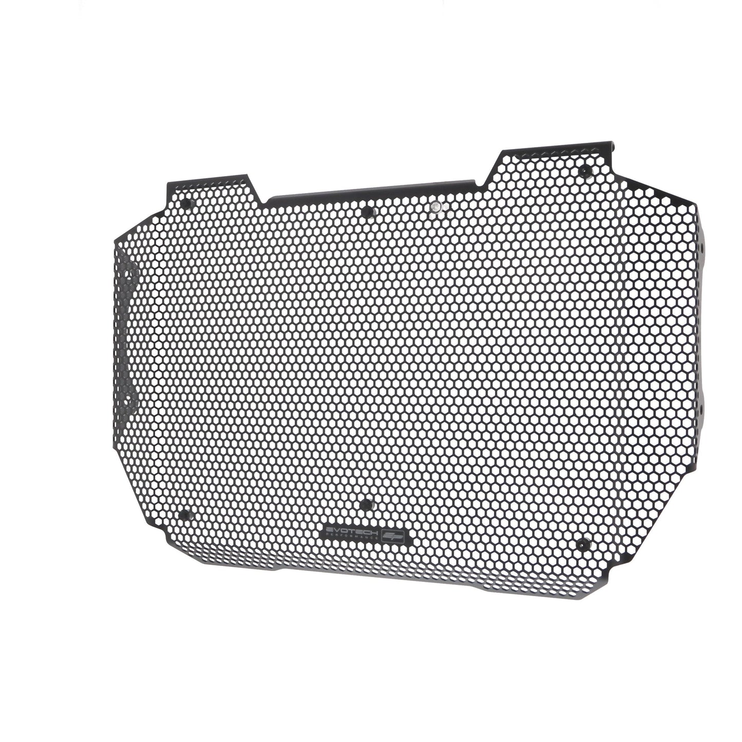 Evotech Kawasaki Z900RS Radiatorcover (2021+)