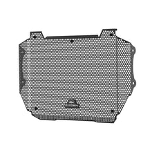 Radiatorcover Evotech - Kawasaki Z900RS (2026+)