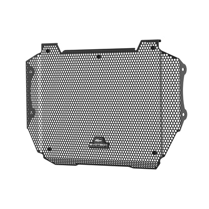 Radiatorcover Evotech - Kawasaki Z900RS (2026+)