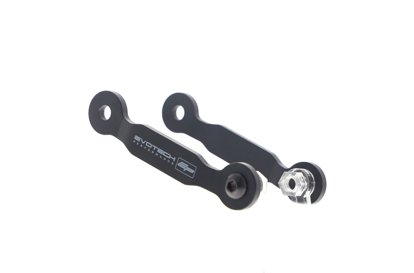 Evotech Kawasaki ZX-10R KRT Duosteun Vervanger Kit (2019-2020)