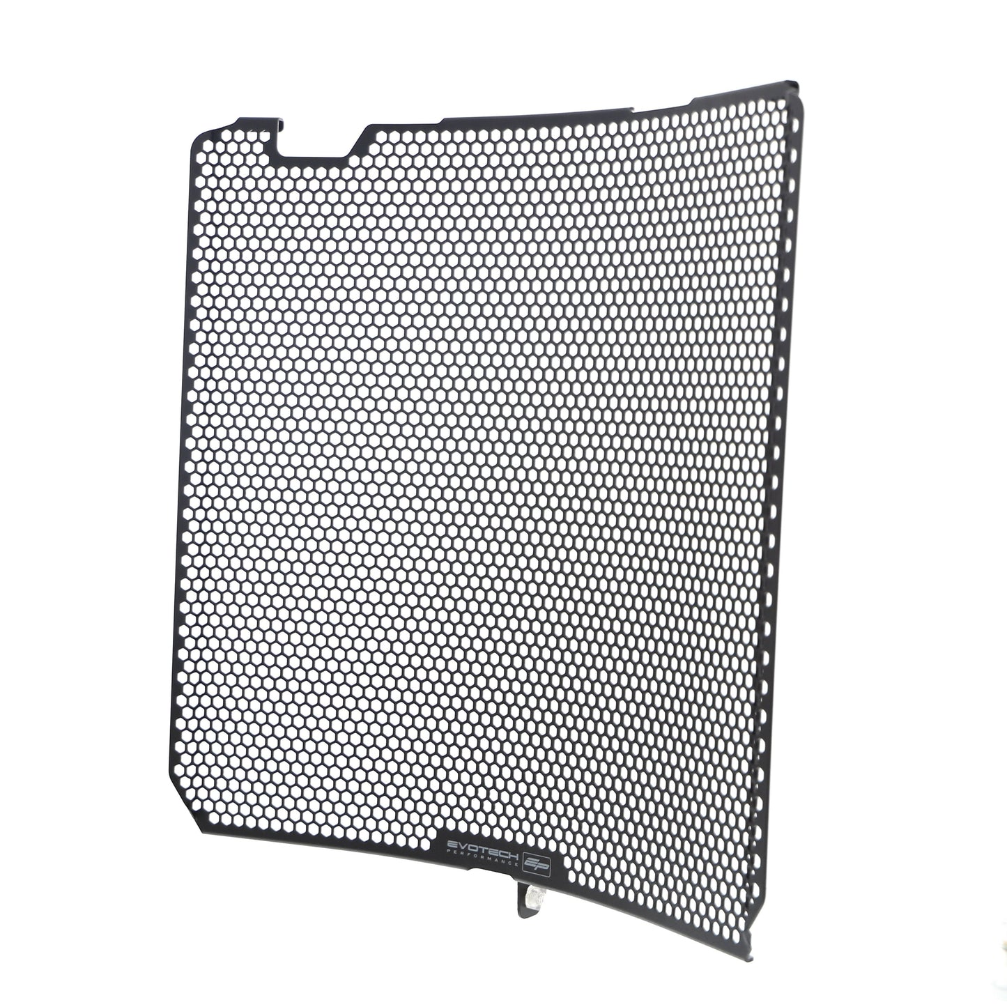 Evotech Kawasaki ZX-10R Radiatorcover 2011 - 2015
