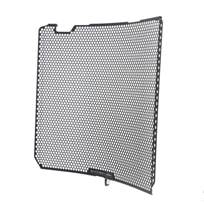 Evotech Kawasaki ZX-10RR Radiatorcover (2018-2020)