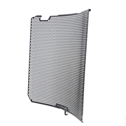 Evotech Kawasaki ZX-10RR Radiatorcover (2018-2020)