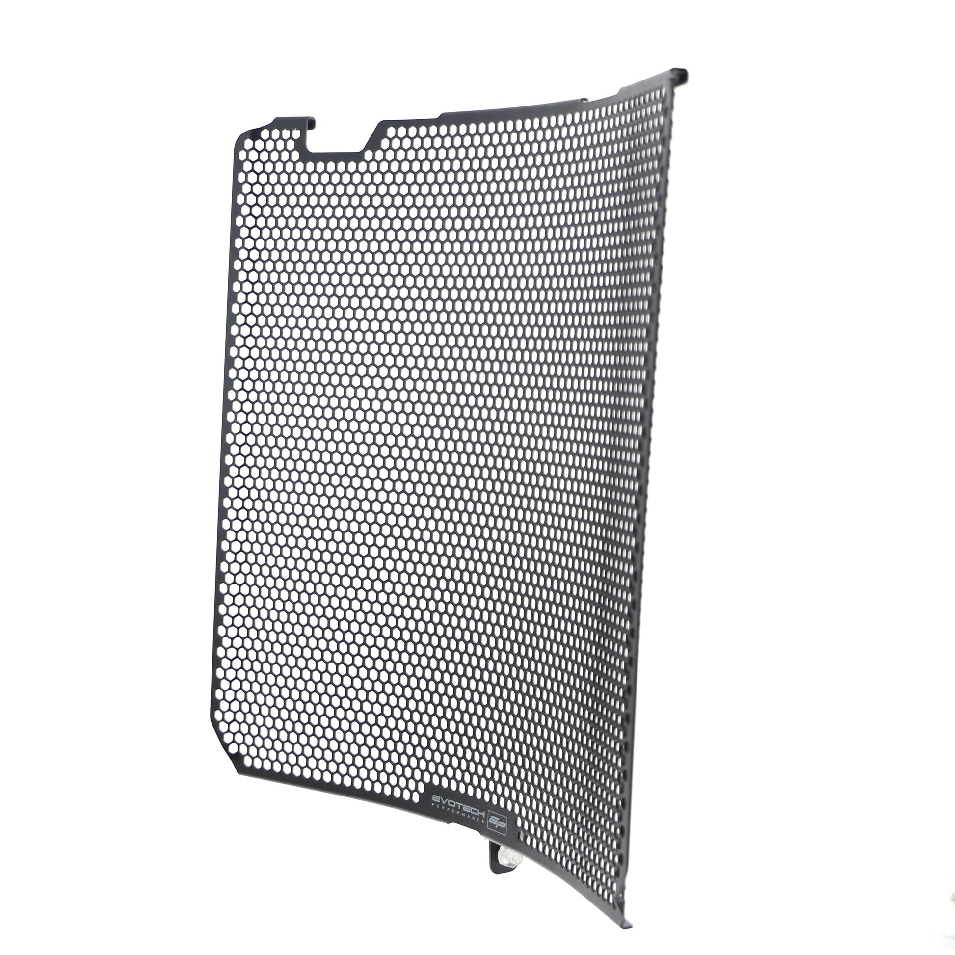 Evotech Kawasaki ZX-10R SE Radiatorcover (2018-2020)