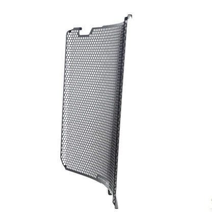 Evotech Kawasaki ZX-10RR Performance Radiatorcover (2018-2020)