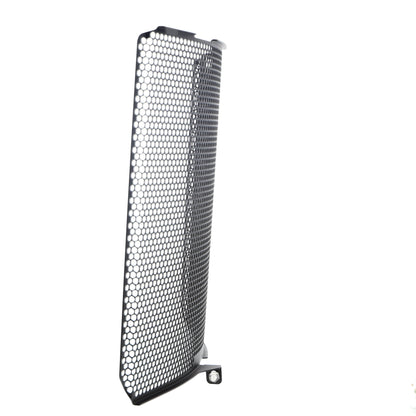 Evotech Kawasaki ZX-10RR Radiatorcover (2018-2020)