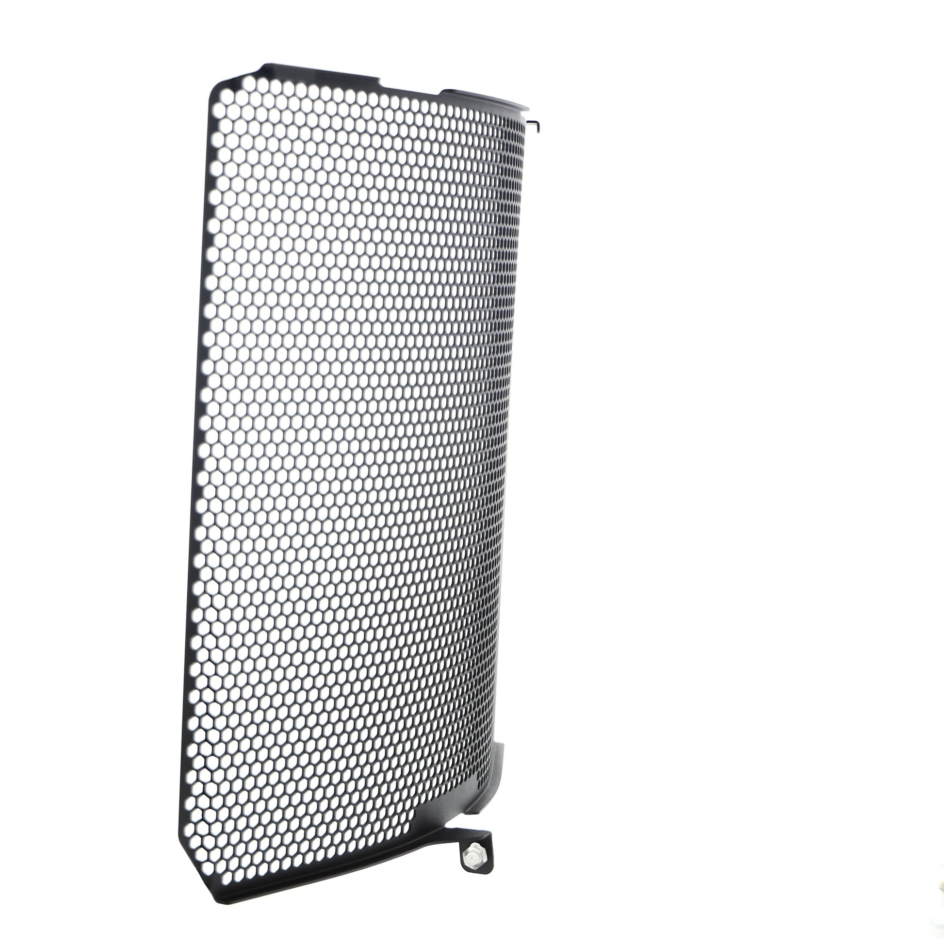 Evotech Kawasaki ZX-10RR Radiatorcover (2018-2020)