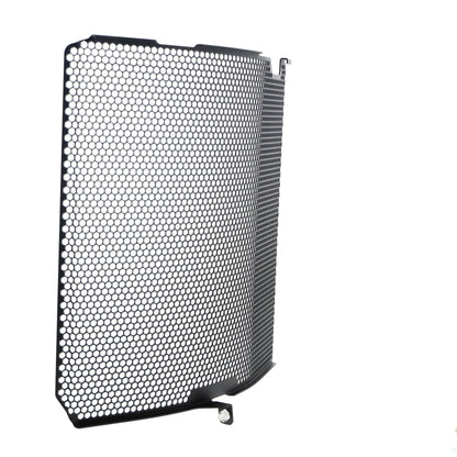 Evotech Kawasaki ZX-10RR Radiatorcover (2018-2020)