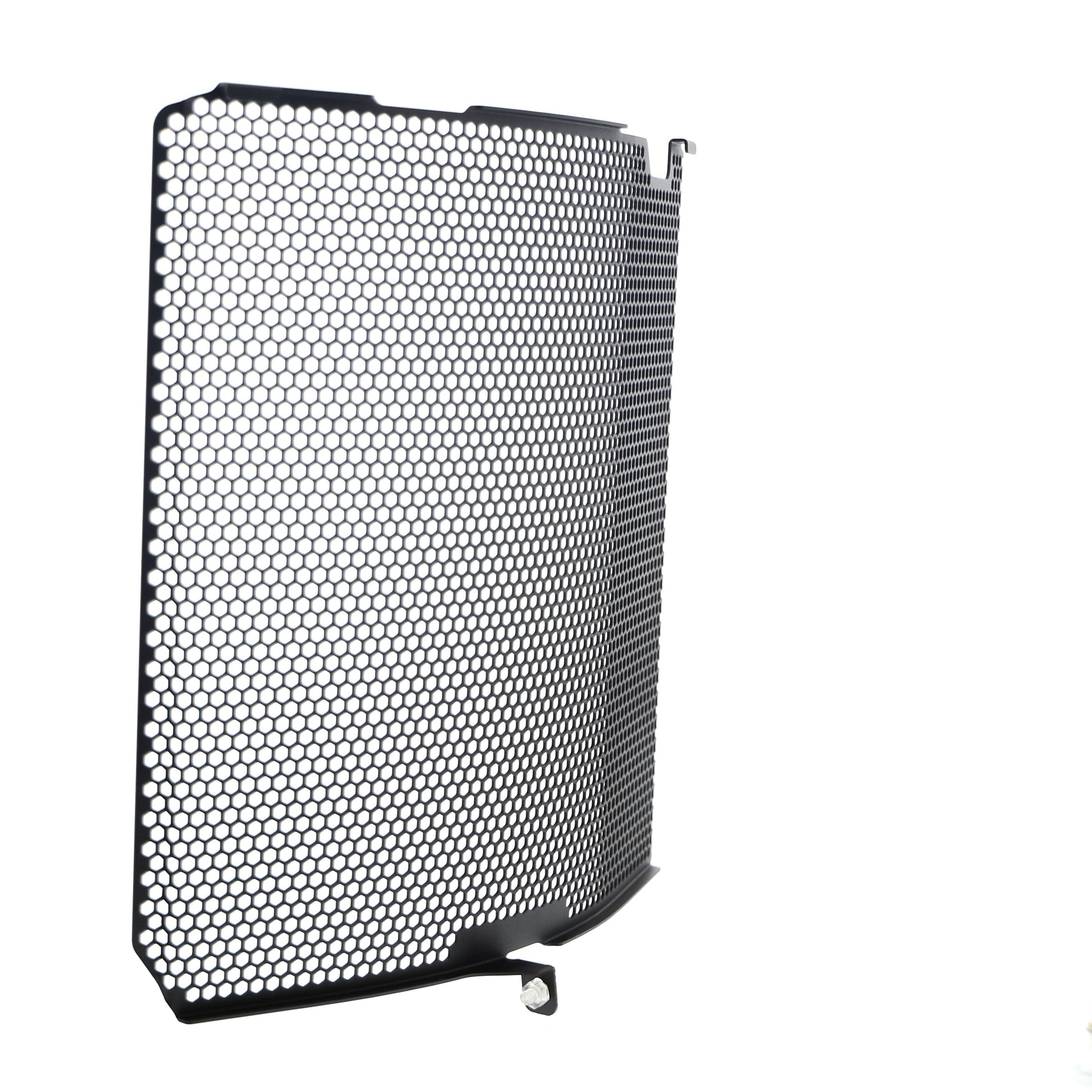 Evotech Kawasaki ZX-10R SE Radiatorcover (2018-2020)