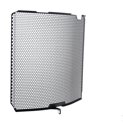 Evotech Kawasaki ZX-10RR Performance Radiatorcover (2018-2020)