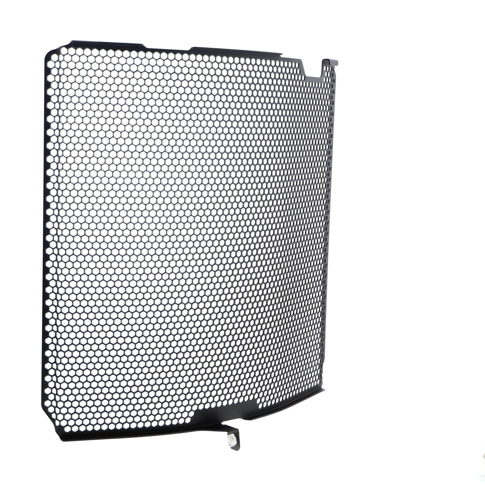 Evotech Kawasaki ZX-10RR Radiatorcover (2018-2020)