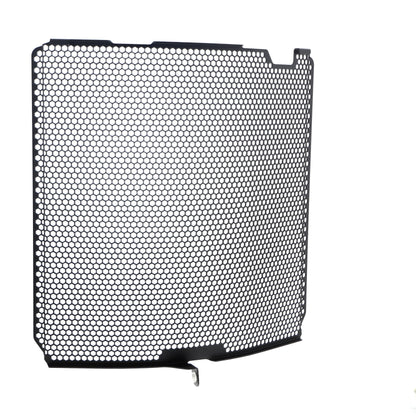 Evotech Kawasaki ZX-10RR Performance Radiatorcover (2018-2020)
