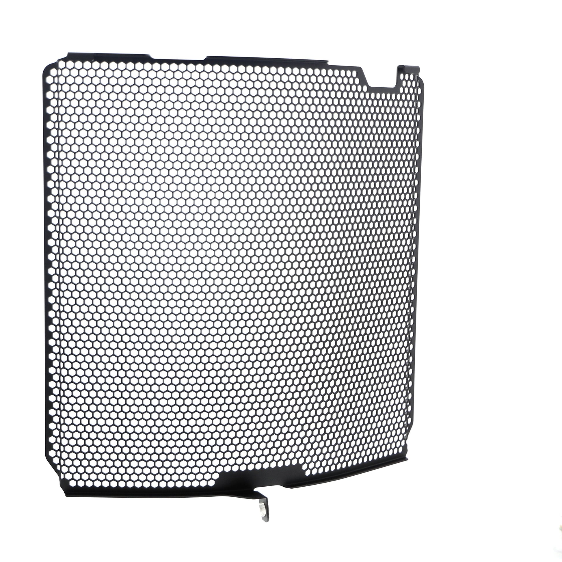 Evotech Kawasaki ZX-10R SE Radiatorcover (2018-2020)