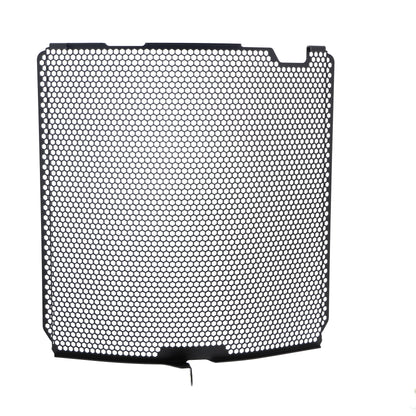 Evotech Kawasaki ZX-10R SE Radiatorcover (2018-2020)