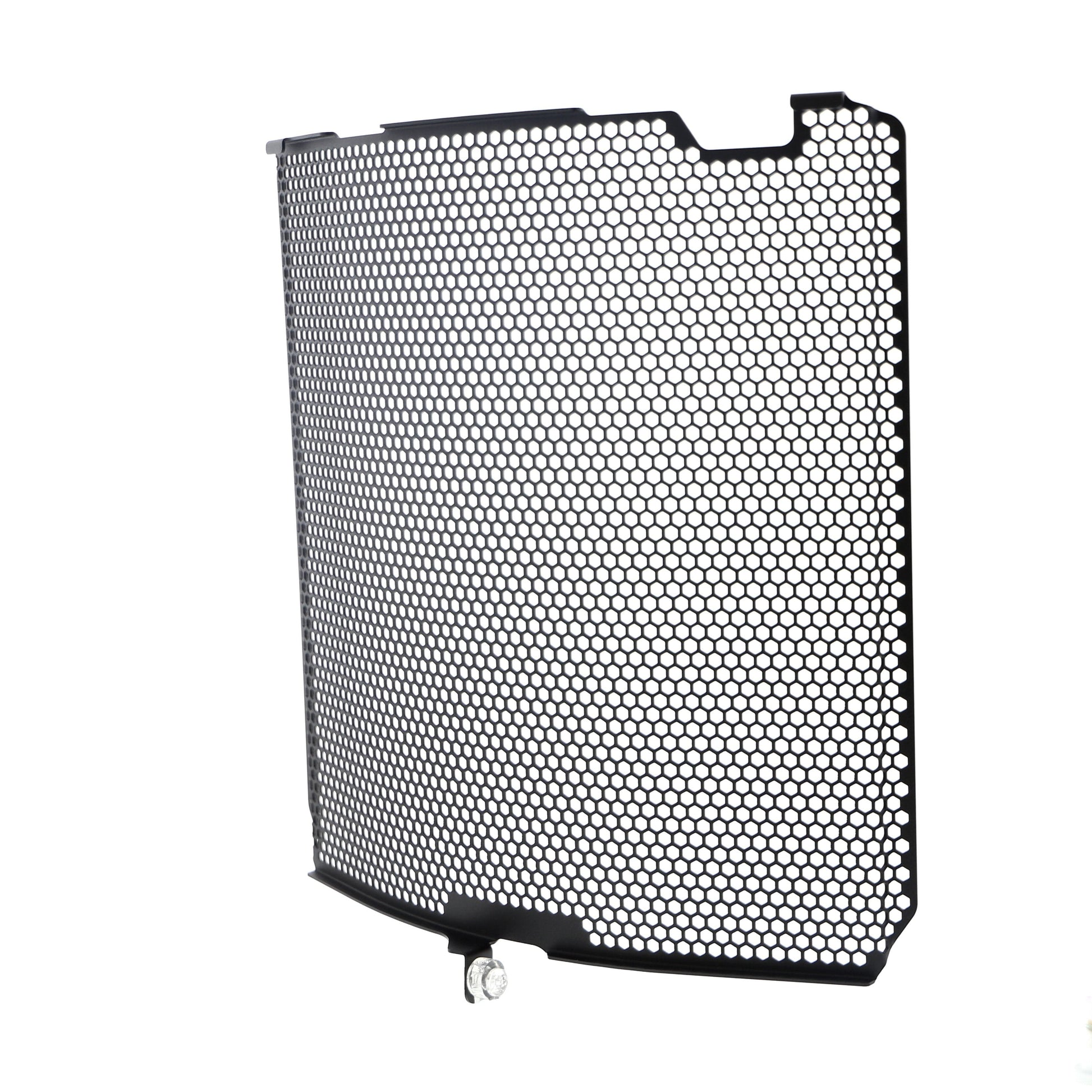 Evotech Kawasaki ZX-10R SE Radiatorcover (2018-2020)
