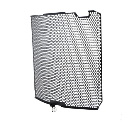 Evotech Kawasaki ZX-10R SE Radiatorcover (2018-2020)