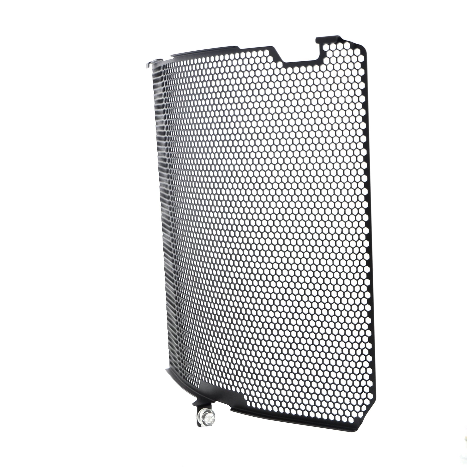Evotech Kawasaki ZX-10R SE Radiatorcover (2018-2020)