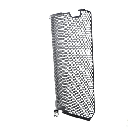 Evotech Kawasaki ZX-10RR Performance Radiatorcover (2018-2020)