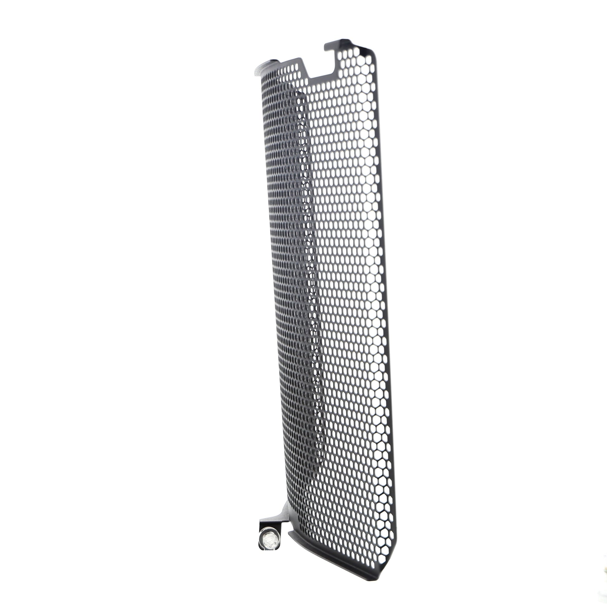 Evotech Kawasaki ZX-10RR Radiatorcover (2018-2020)