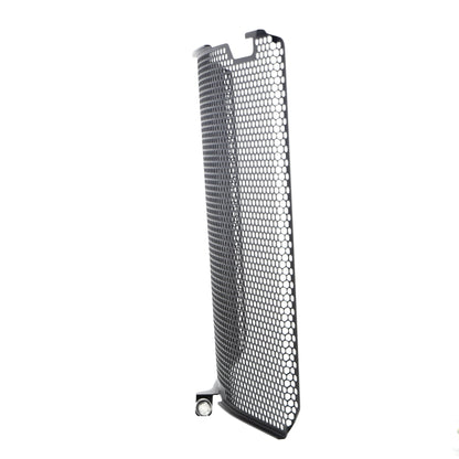 Evotech Kawasaki ZX-10RR Radiatorcover (2018-2020)