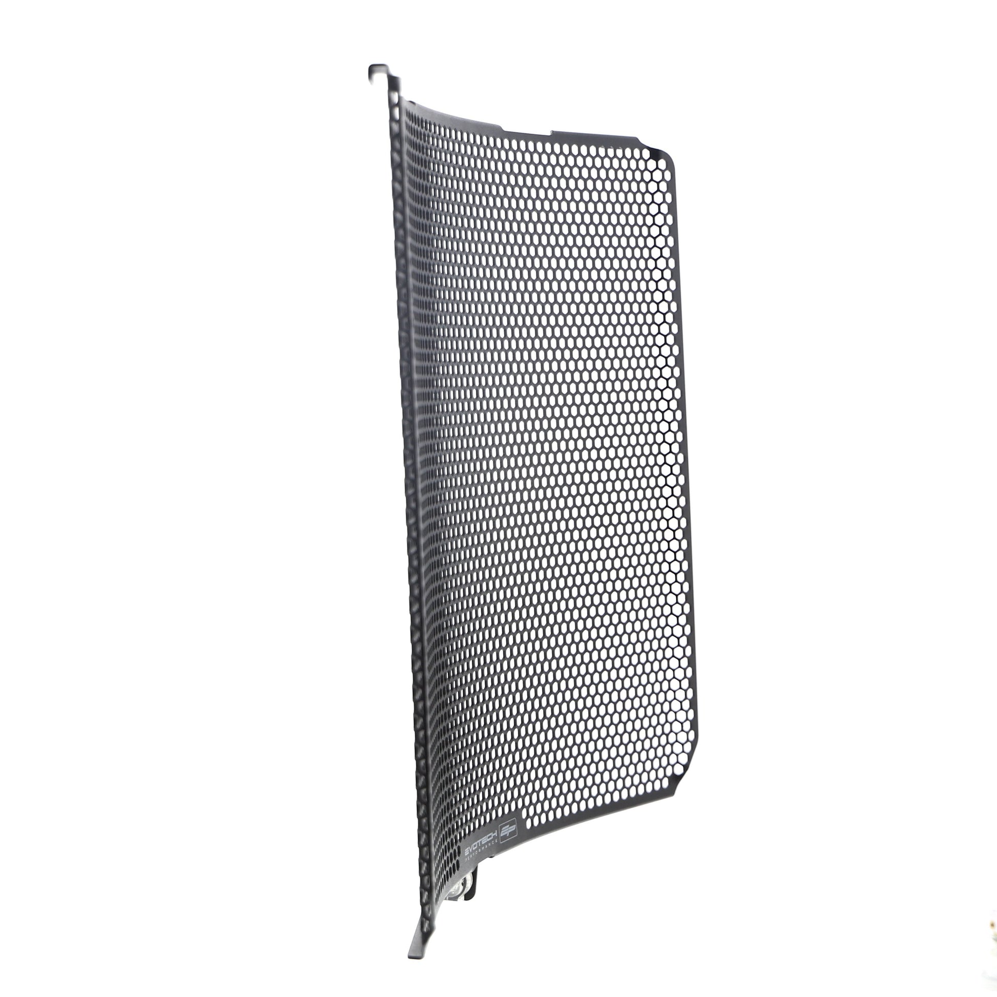 Evotech Kawasaki ZX-10RR Radiatorcover (2018-2020)