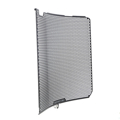 Evotech Kawasaki ZX-10R SE Radiatorcover (2018-2020)
