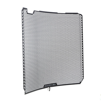 Evotech Kawasaki ZX-10R SE Radiatorcover (2018-2020)