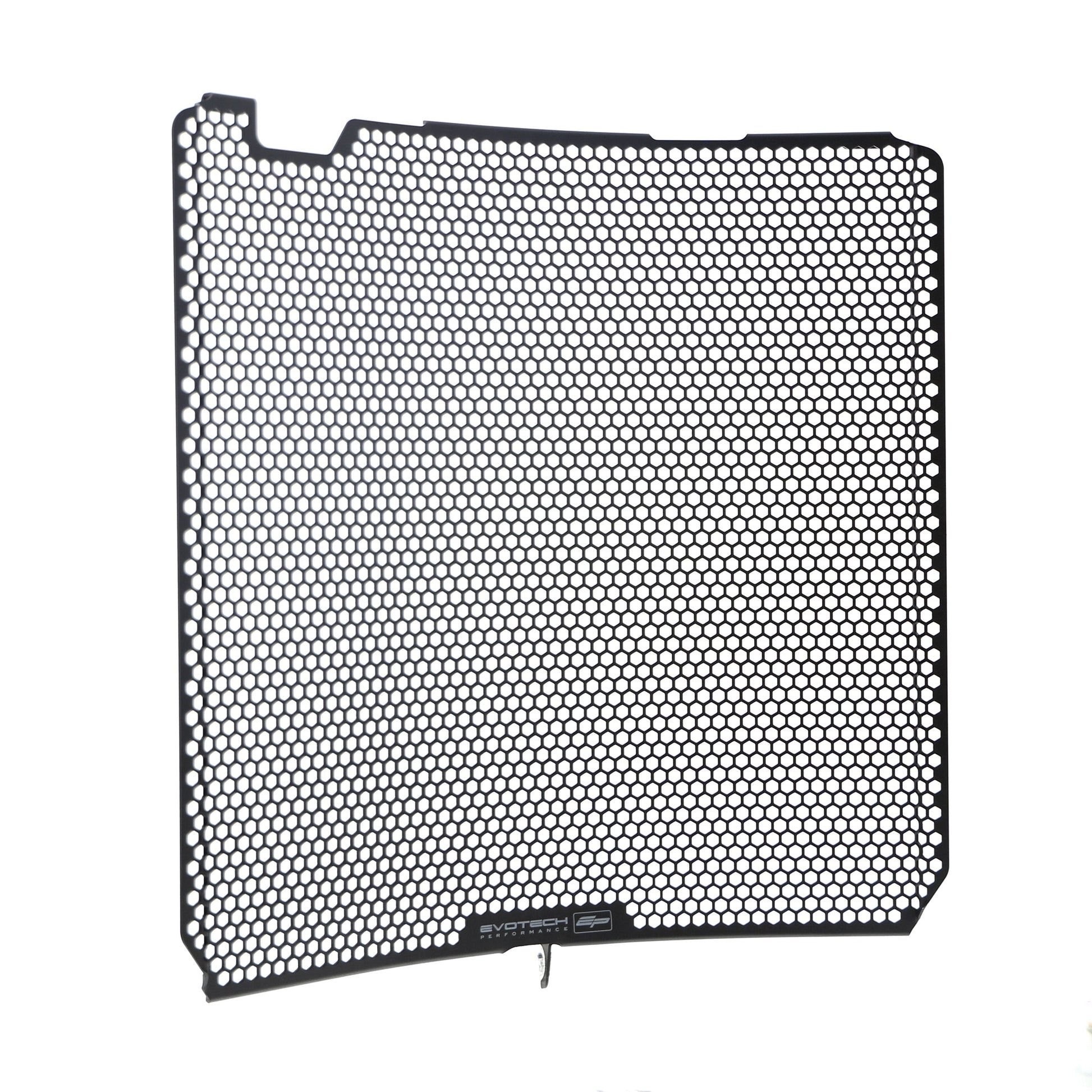 Evotech Kawasaki ZX-10RR Radiatorcover (2018-2020)