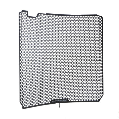 Evotech Kawasaki ZX-10R SE Radiatorcover (2018-2020)