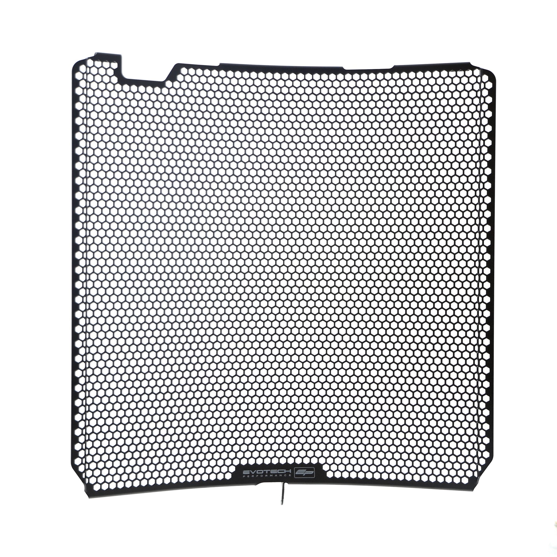 Evotech Kawasaki ZX-10R SE Radiatorcover (2018-2020)
